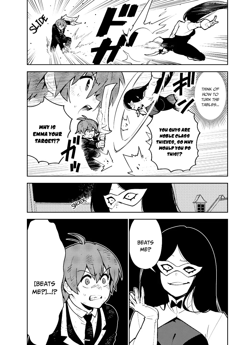 Ore dake Haireru Kakushi Dungeon: Kossori Kitaete Sekai Saikyou Chapter 29.1 page 14 - Chapter 29.1