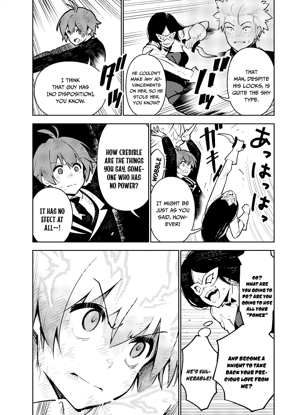 Ore dake Haireru Kakushi Dungeon: Kossori Kitaete Sekai Saikyou Chapter 29.1 page 16 - Chapter 29.1
