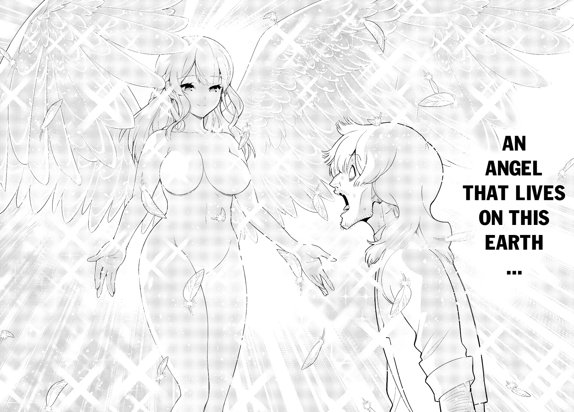 Ore dake Haireru Kakushi Dungeon: Kossori Kitaete Sekai Saikyou Chapter 31 page 23 - Chapter 31