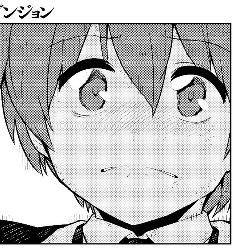 Ore dake Haireru Kakushi Dungeon: Kossori Kitaete Sekai Saikyou Chapter 31 cover