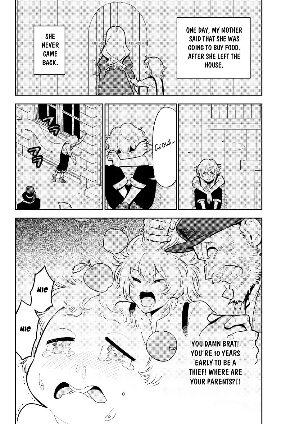 Ore dake Haireru Kakushi Dungeon: Kossori Kitaete Sekai Saikyou Chapter 32 page 5 - Chapter 32