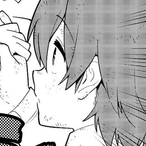 Ore dake Haireru Kakushi Dungeon: Kossori Kitaete Sekai Saikyou Chapter 32 cover