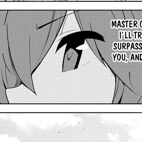 Ore dake Haireru Kakushi Dungeon: Kossori Kitaete Sekai Saikyou Chapter 33 cover