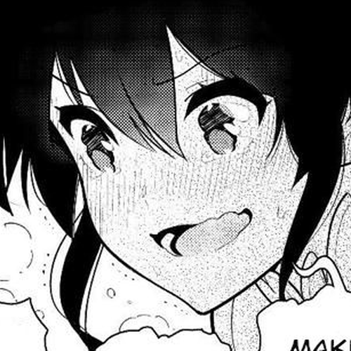 Ore dake Haireru Kakushi Dungeon: Kossori Kitaete Sekai Saikyou Chapter 35.5 cover