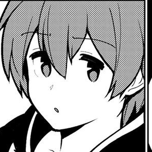 Ore dake Haireru Kakushi Dungeon: Kossori Kitaete Sekai Saikyou Chapter 36 cover