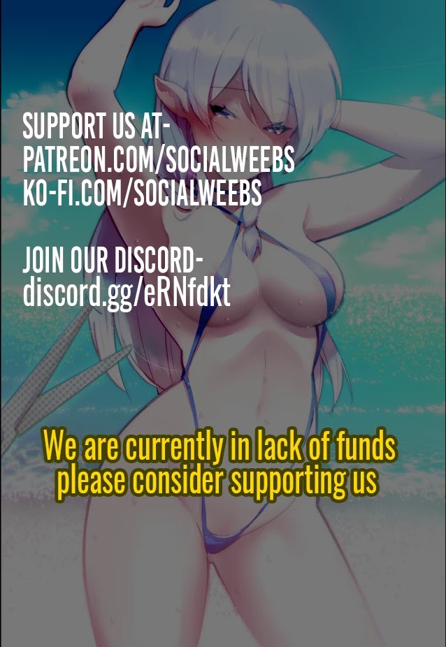 Ore dake Haireru Kakushi Dungeon: Kossori Kitaete Sekai Saikyou Chapter 37 page 17 - Chapter 37: Adult Kiss