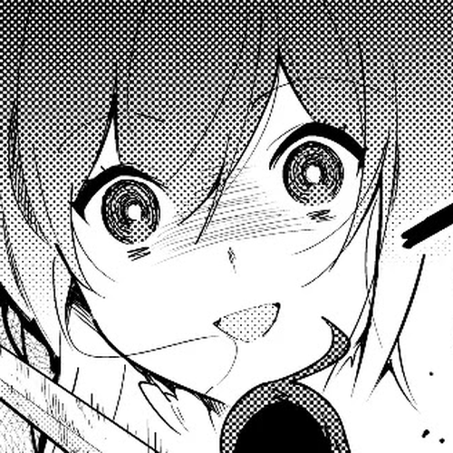 Ore dake Haireru Kakushi Dungeon: Kossori Kitaete Sekai Saikyou Chapter 38: Noru's Struggle cover