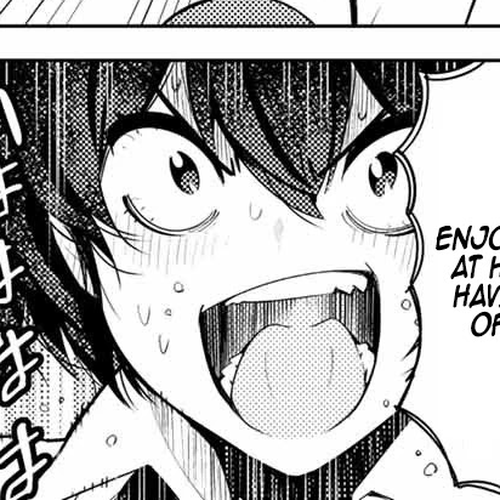 Ore dake Haireru Kakushi Dungeon: Kossori Kitaete Sekai Saikyou Chapter 39: Erna's Extracurricular activitites cover