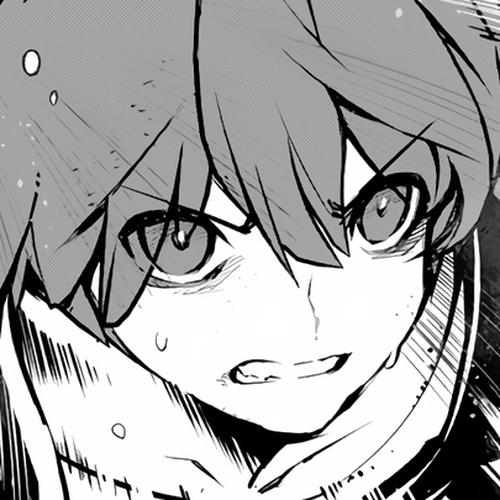 Ore dake Haireru Kakushi Dungeon: Kossori Kitaete Sekai Saikyou Chapter 4 cover