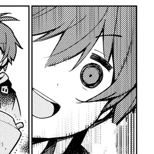 Ore dake Haireru Kakushi Dungeon: Kossori Kitaete Sekai Saikyou Chapter 40: Gorilla Power cover