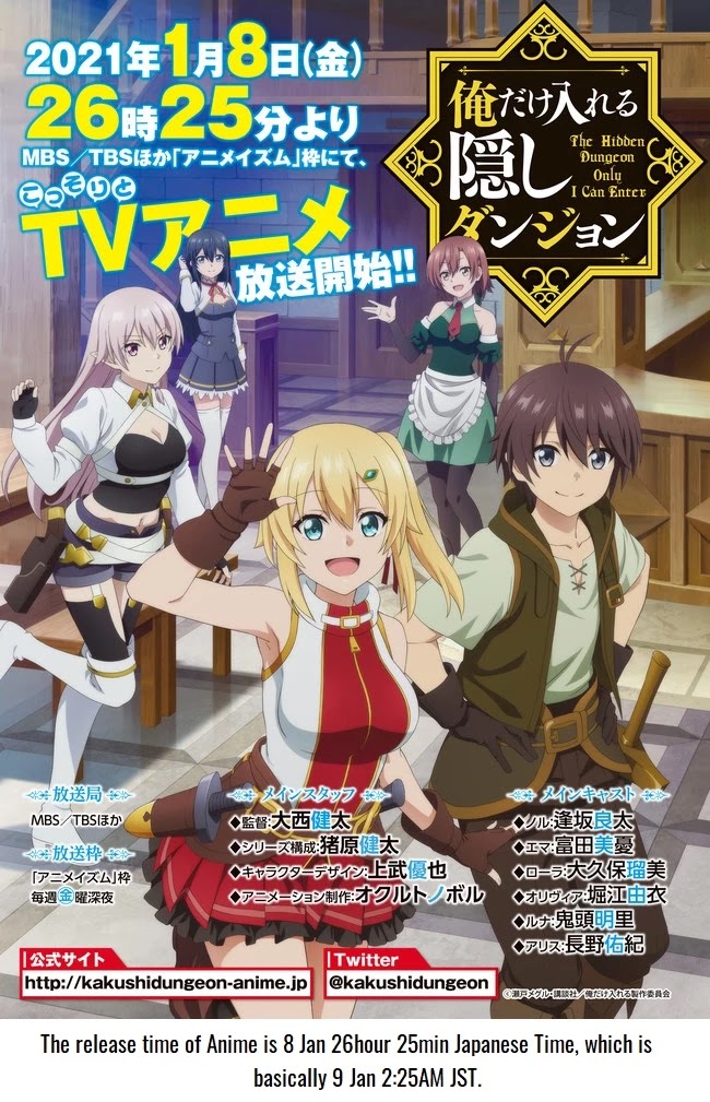 Ore dake Haireru Kakushi Dungeon: Kossori Kitaete Sekai Saikyou Chapter 42 page 24 - Chapter 42: Hornest City
