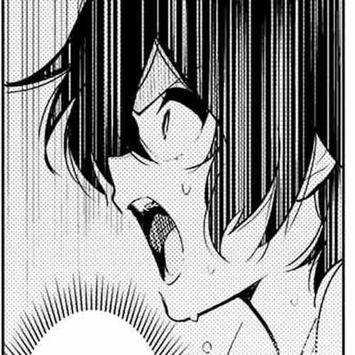 Ore dake Haireru Kakushi Dungeon: Kossori Kitaete Sekai Saikyou Chapter 43: Silver Slime cover