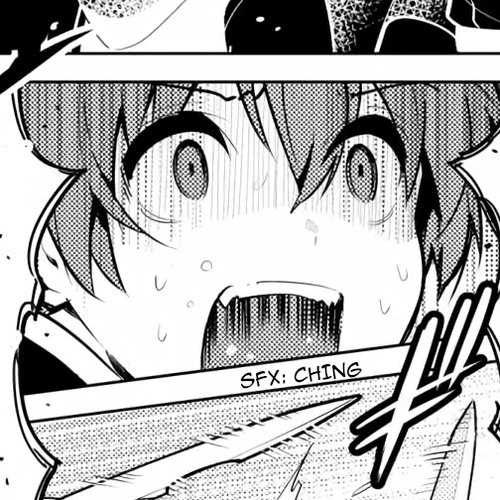 Ore dake Haireru Kakushi Dungeon: Kossori Kitaete Sekai Saikyou Chapter 45: General Stay cover