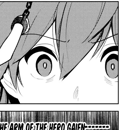 Ore dake Haireru Kakushi Dungeon: Kossori Kitaete Sekai Saikyou Chapter 47: Skill cover