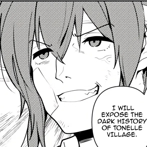 Ore dake Haireru Kakushi Dungeon: Kossori Kitaete Sekai Saikyou Chapter 49 cover
