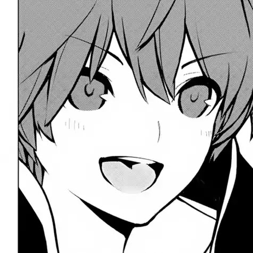 Ore dake Haireru Kakushi Dungeon: Kossori Kitaete Sekai Saikyou Chapter 5 cover