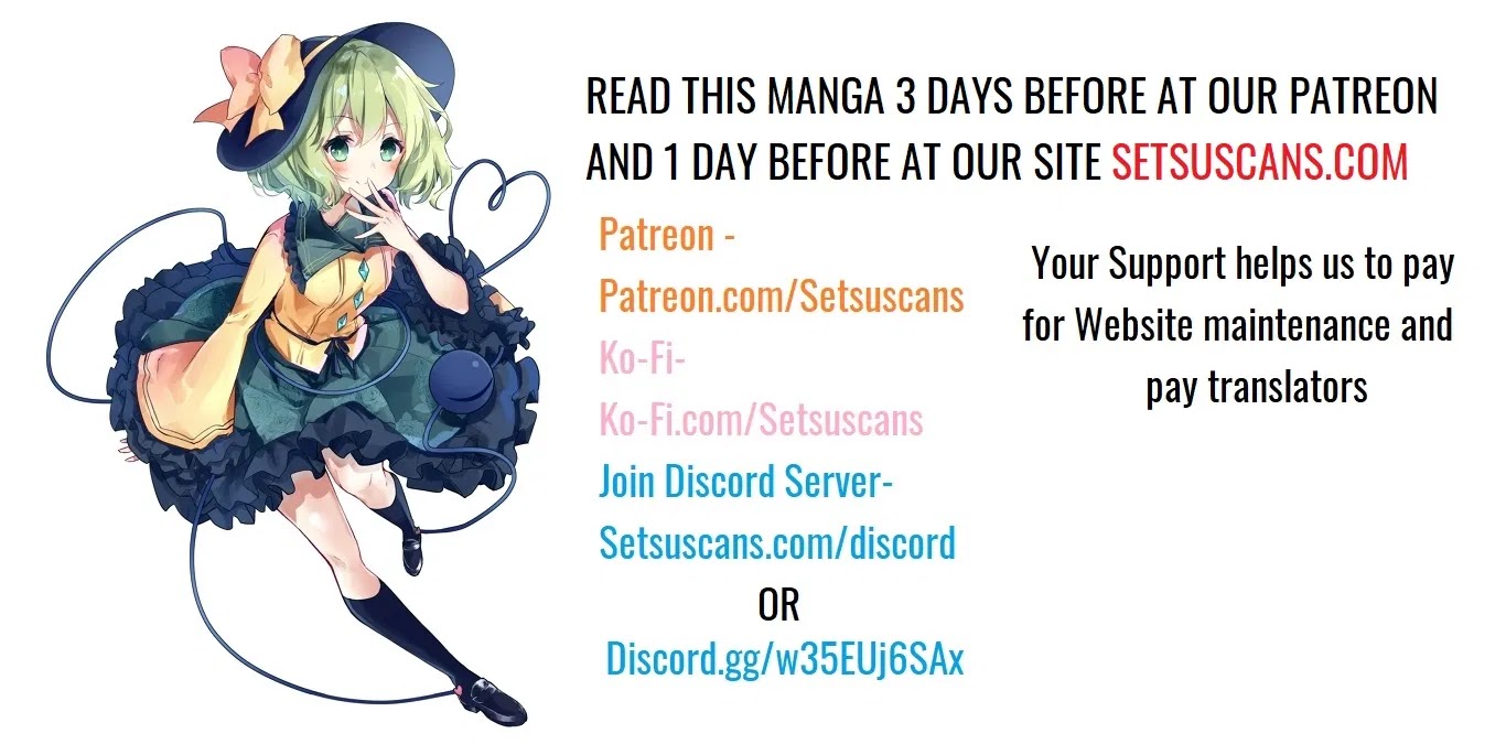 Ore dake Haireru Kakushi Dungeon: Kossori Kitaete Sekai Saikyou Chapter 50 page 24 - Chapter 50