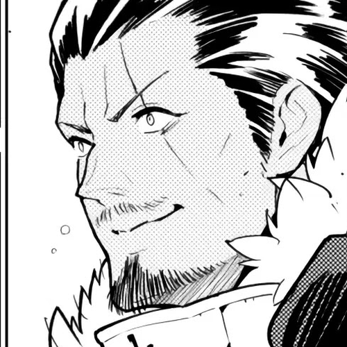 Ore dake Haireru Kakushi Dungeon: Kossori Kitaete Sekai Saikyou Chapter 50 cover