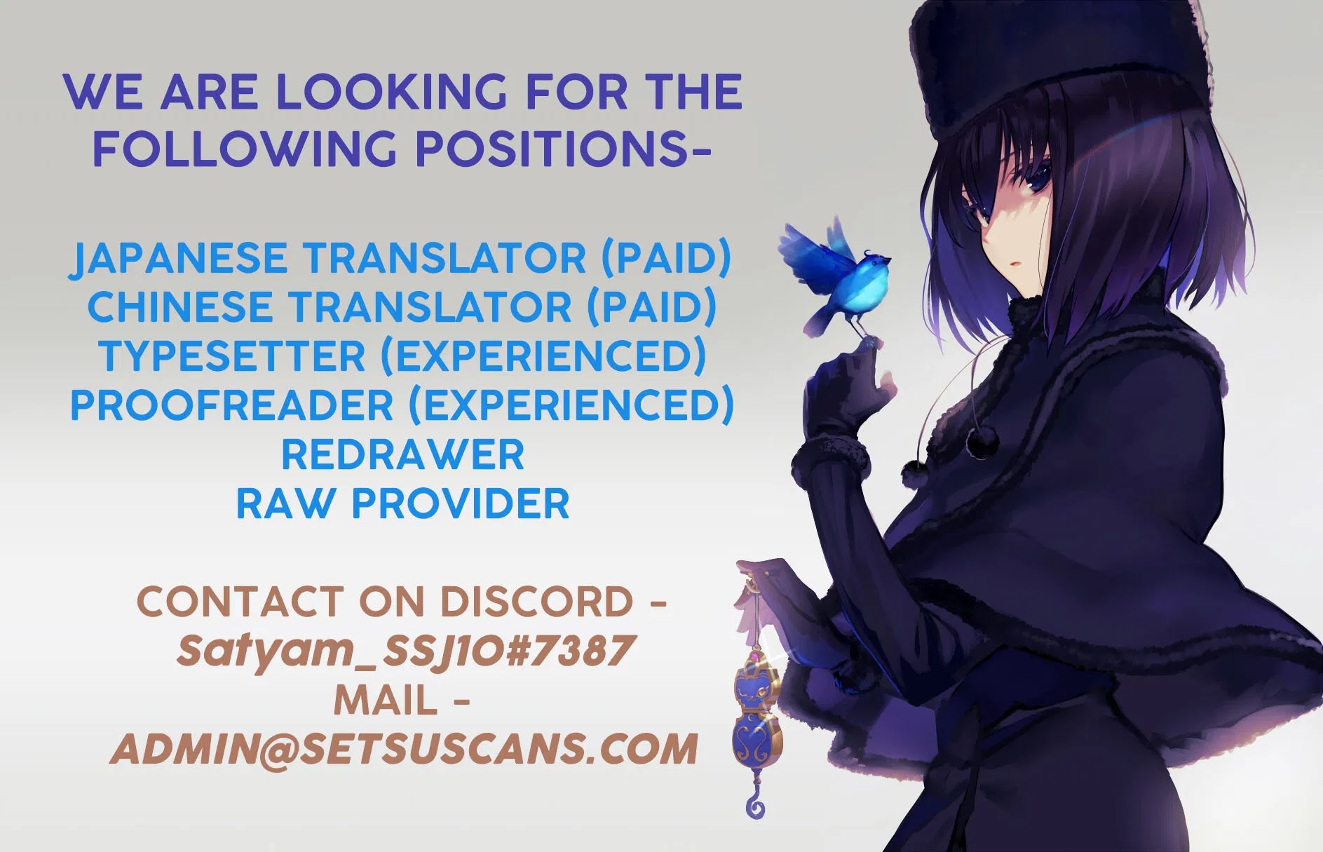 Ore dake Haireru Kakushi Dungeon: Kossori Kitaete Sekai Saikyou Chapter 52 page 26 - Chapter 52