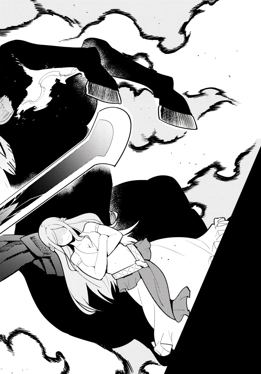 Ore dake Haireru Kakushi Dungeon: Kossori Kitaete Sekai Saikyou Chapter 55 page 24 - Chapter 55