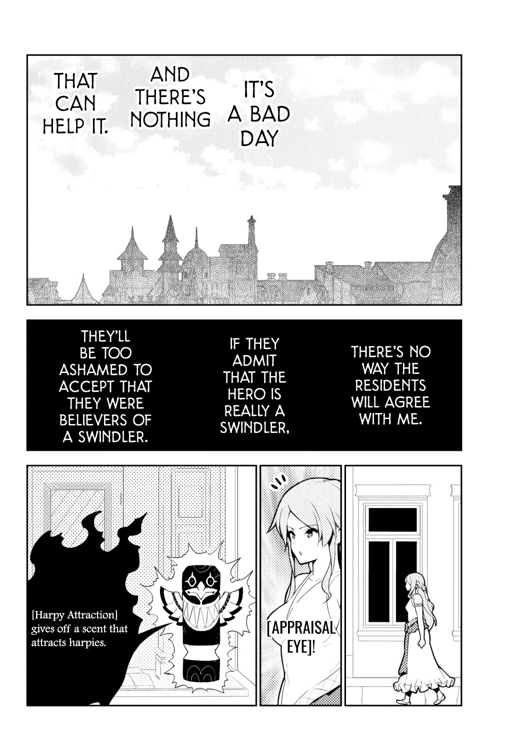 Ore dake Haireru Kakushi Dungeon: Kossori Kitaete Sekai Saikyou Chapter 56 page 15 - Chapter 56
