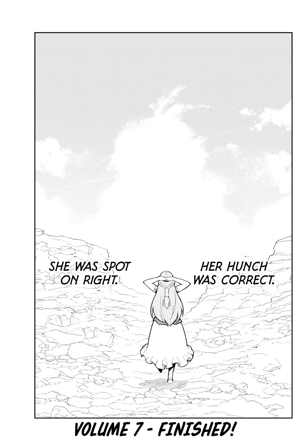 Ore dake Haireru Kakushi Dungeon: Kossori Kitaete Sekai Saikyou Chapter 56 page 22 - Chapter 56