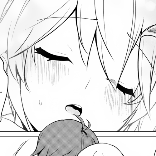 Ore dake Haireru Kakushi Dungeon: Kossori Kitaete Sekai Saikyou Chapter 6 cover