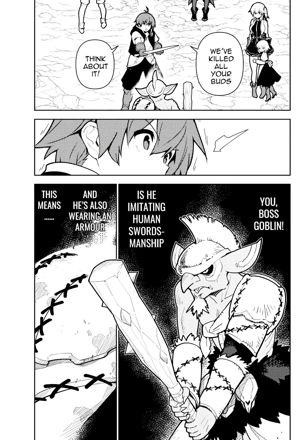 Ore dake Haireru Kakushi Dungeon: Kossori Kitaete Sekai Saikyou Chapter 62 page 13 - Chapter 62