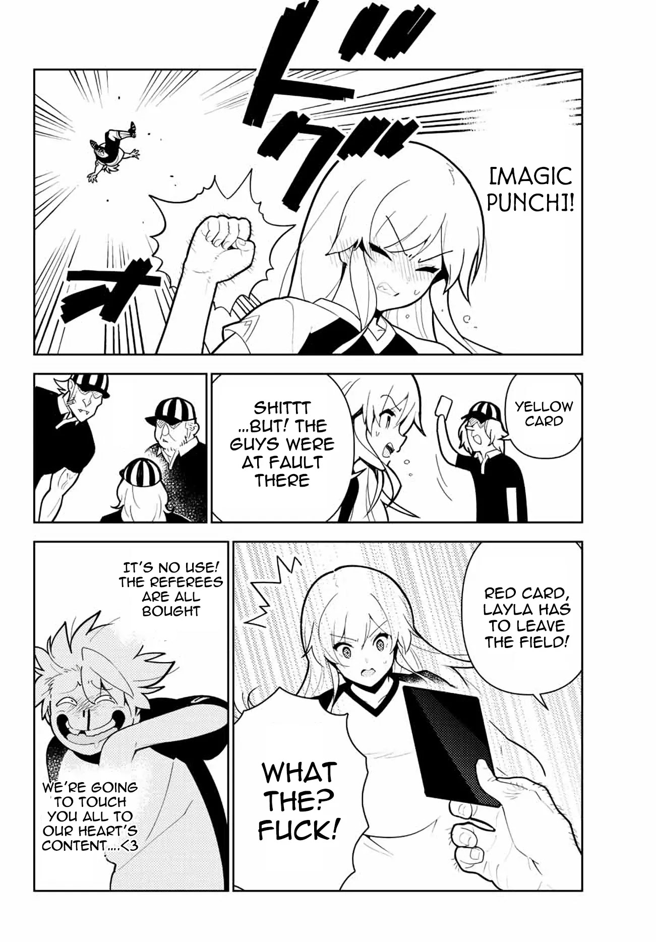 Ore dake Haireru Kakushi Dungeon: Kossori Kitaete Sekai Saikyou Chapter 65.6 page 6 - Chapter 65.6