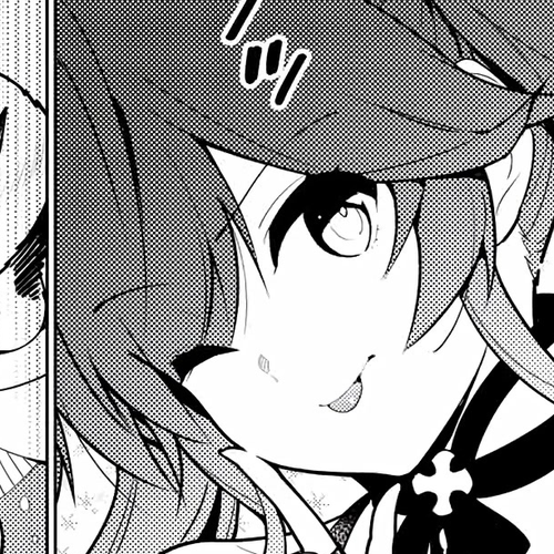 Ore dake Haireru Kakushi Dungeon: Kossori Kitaete Sekai Saikyou Chapter 65 cover