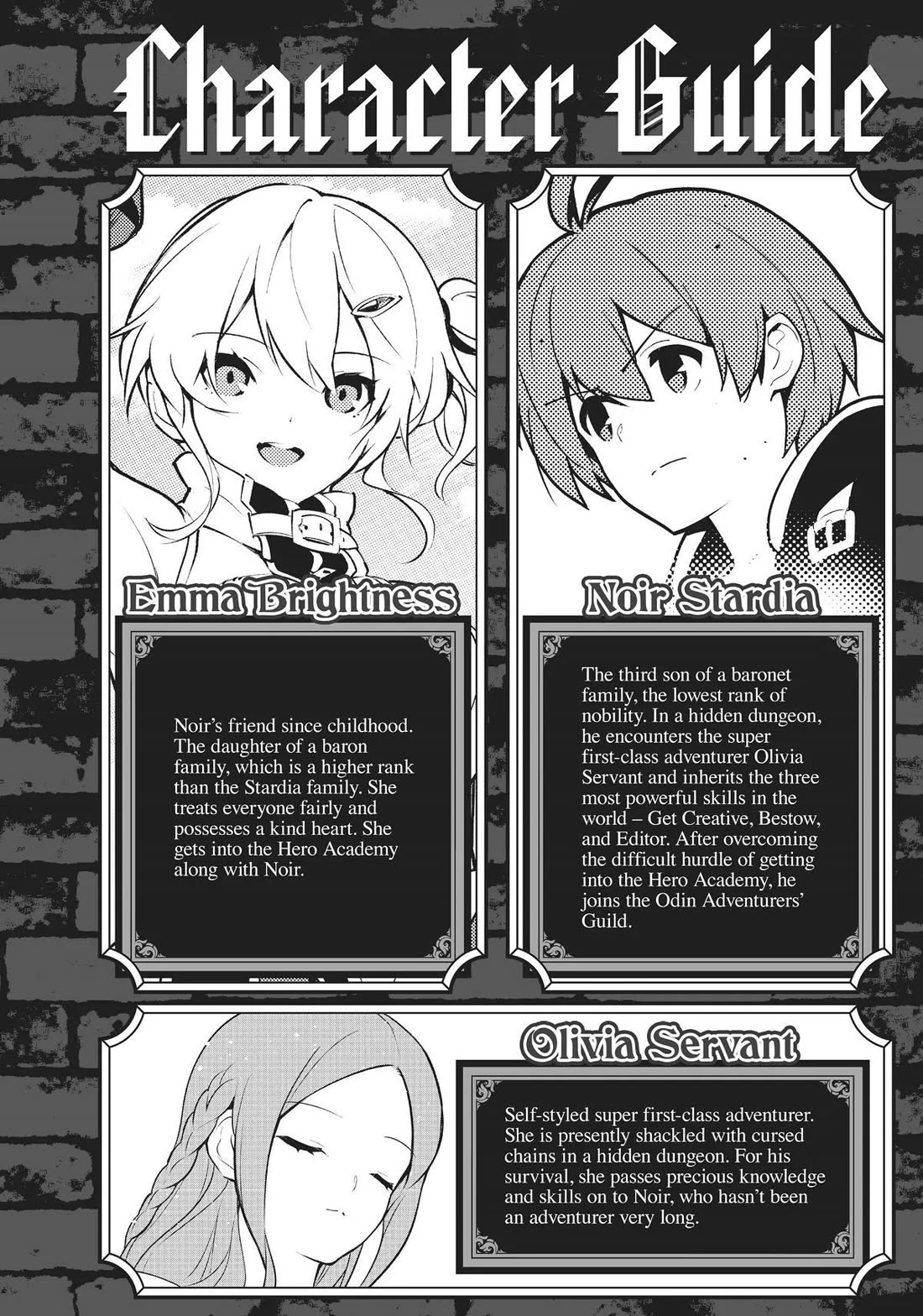 Ore dake Haireru Kakushi Dungeon: Kossori Kitaete Sekai Saikyou Chapter 66 page 3 - Chapter 66