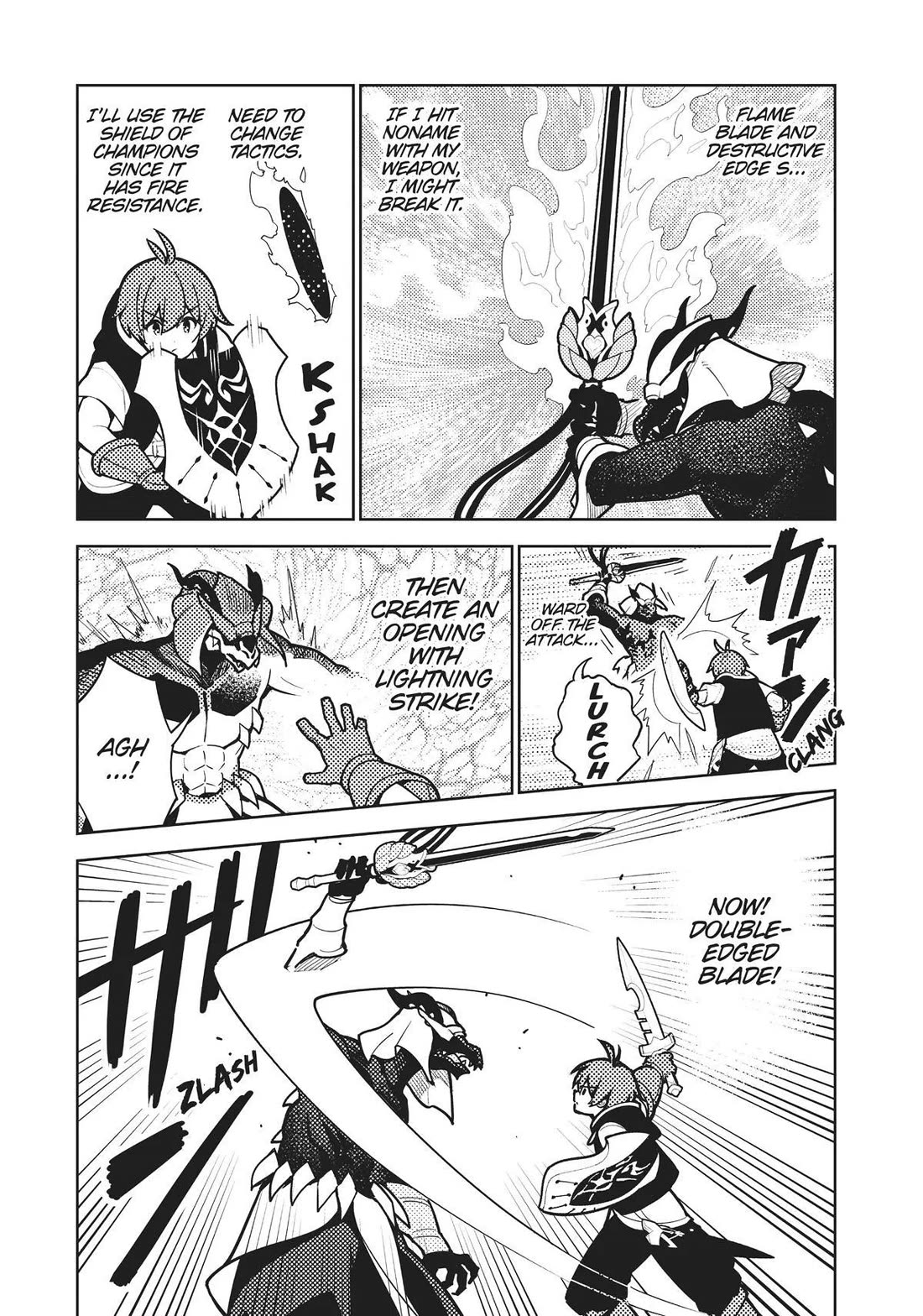 Ore dake Haireru Kakushi Dungeon: Kossori Kitaete Sekai Saikyou Chapter 67 page 13 - Chapter 67