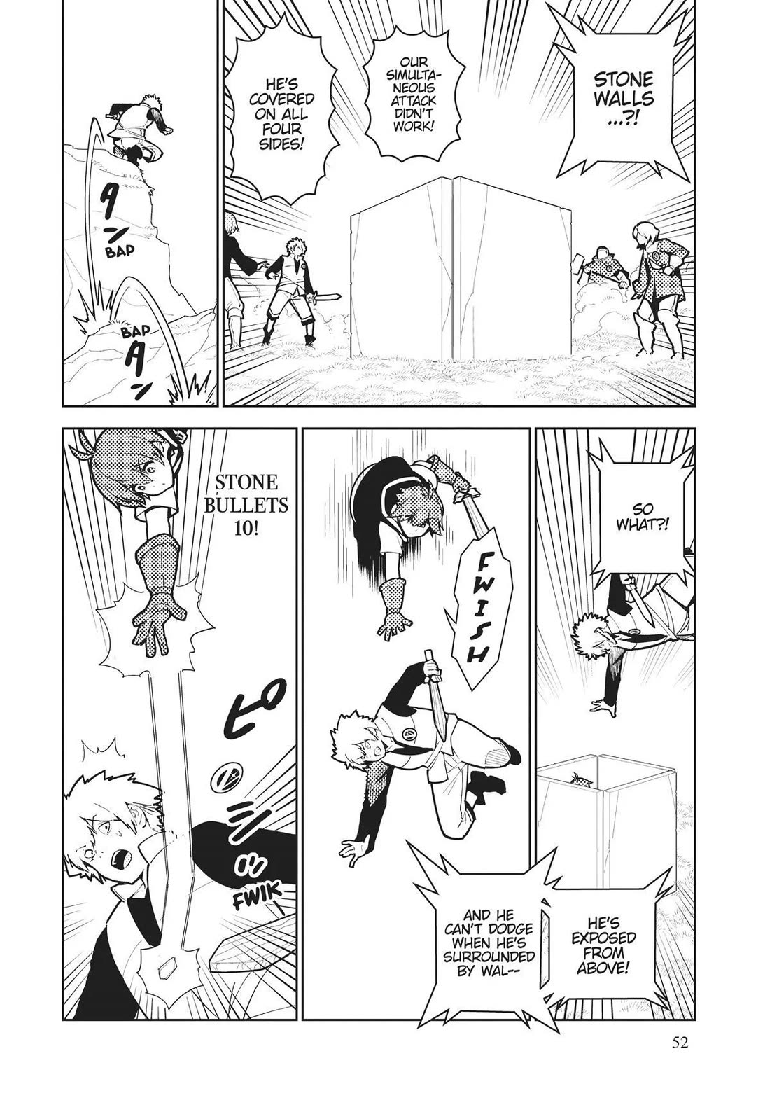 Ore dake Haireru Kakushi Dungeon: Kossori Kitaete Sekai Saikyou Chapter 68 page 10 - Chapter 68