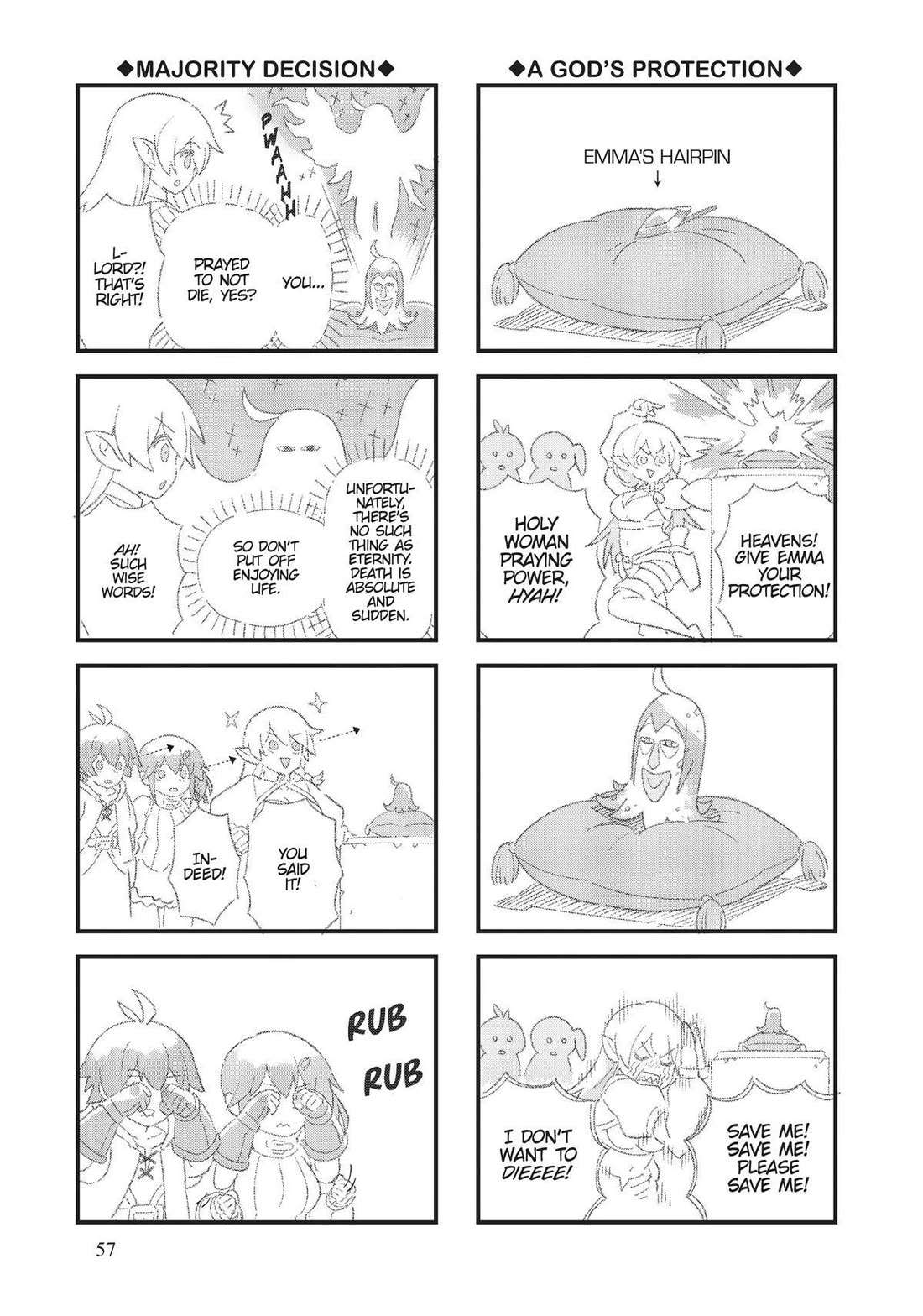 Ore dake Haireru Kakushi Dungeon: Kossori Kitaete Sekai Saikyou Chapter 68 page 15 - Chapter 68