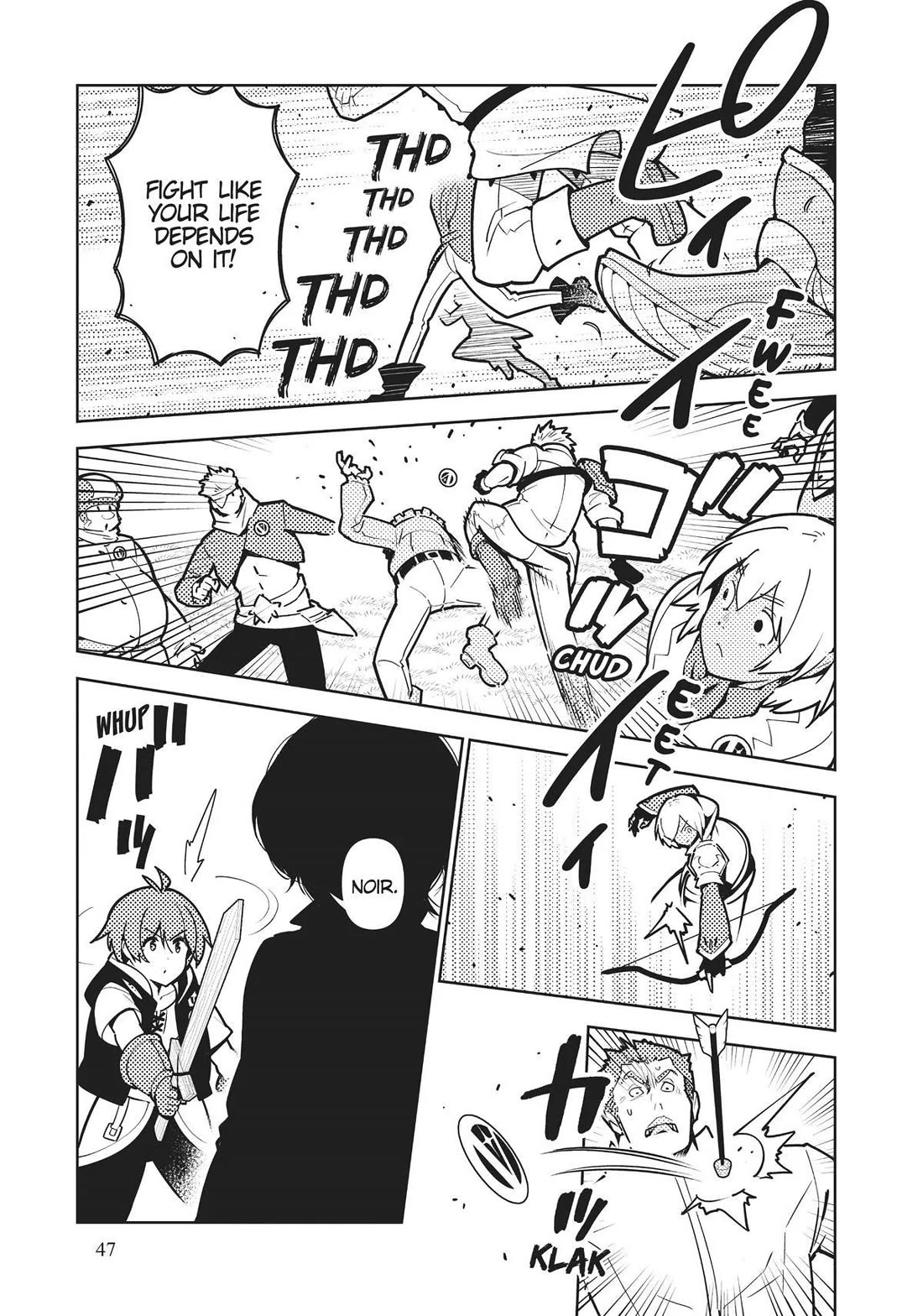 Ore dake Haireru Kakushi Dungeon: Kossori Kitaete Sekai Saikyou Chapter 68 page 5 - Chapter 68