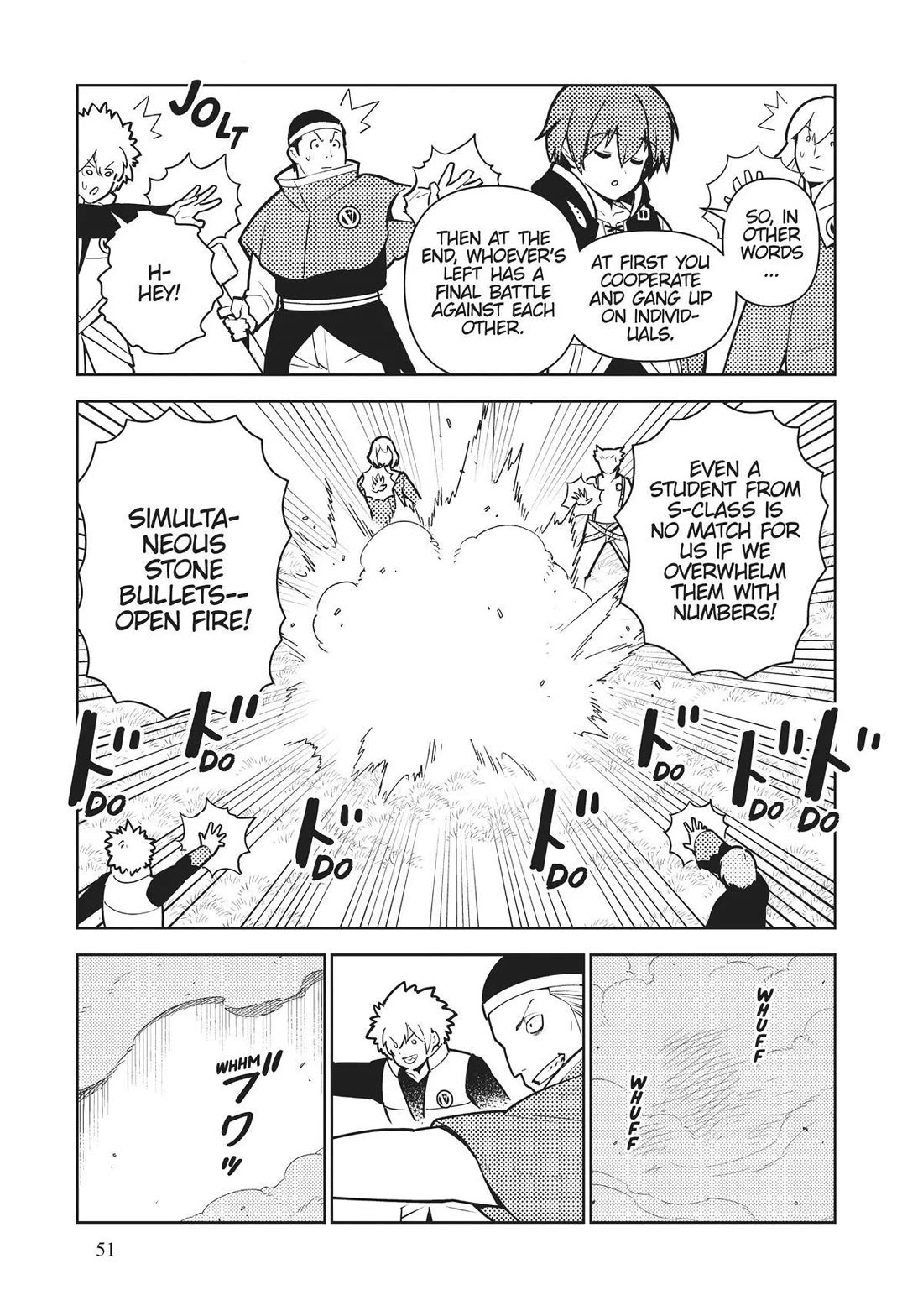 Ore dake Haireru Kakushi Dungeon: Kossori Kitaete Sekai Saikyou Chapter 68 page 9 - Chapter 68