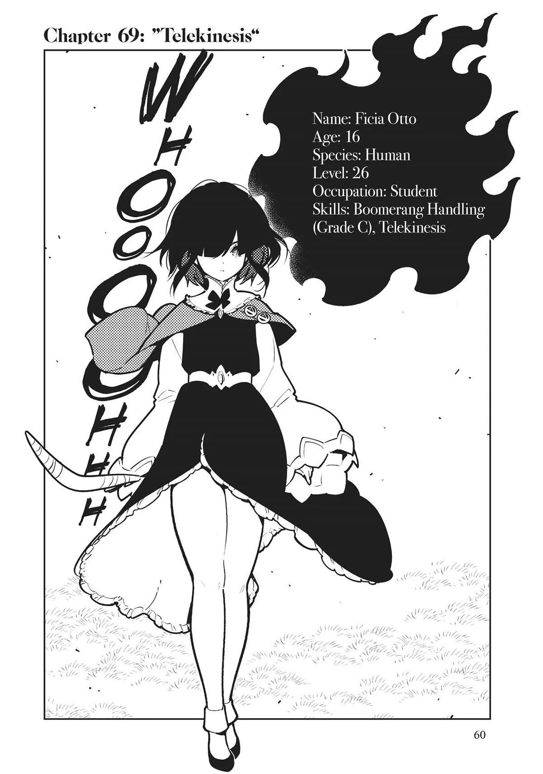 Ore dake Haireru Kakushi Dungeon: Kossori Kitaete Sekai Saikyou Chapter 69 page 2 - Chapter 69