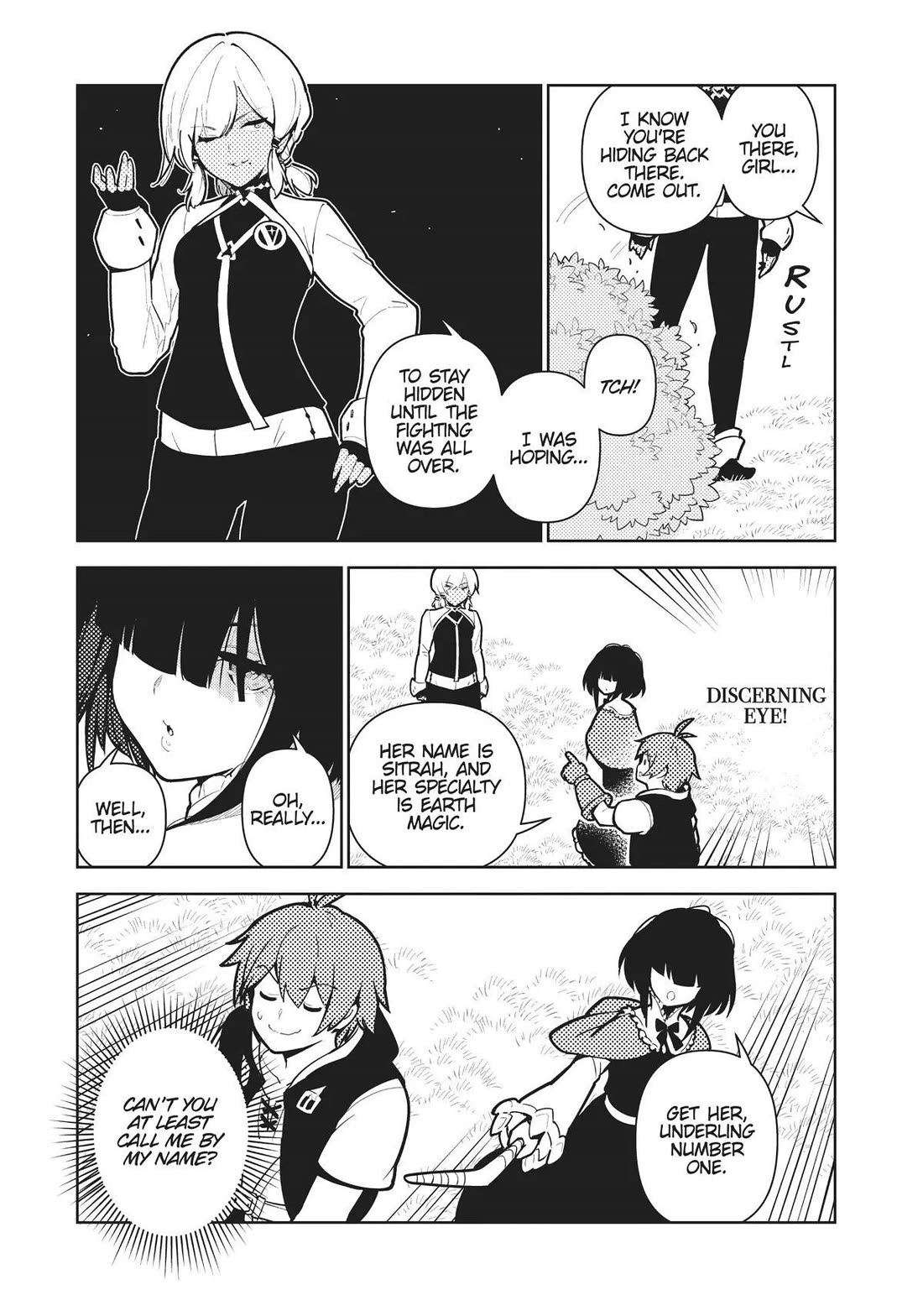 Ore dake Haireru Kakushi Dungeon: Kossori Kitaete Sekai Saikyou Chapter 69 page 7 - Chapter 69
