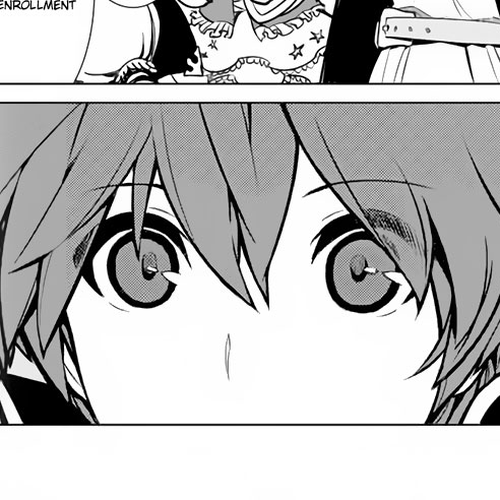 Ore dake Haireru Kakushi Dungeon: Kossori Kitaete Sekai Saikyou Chapter 7 cover