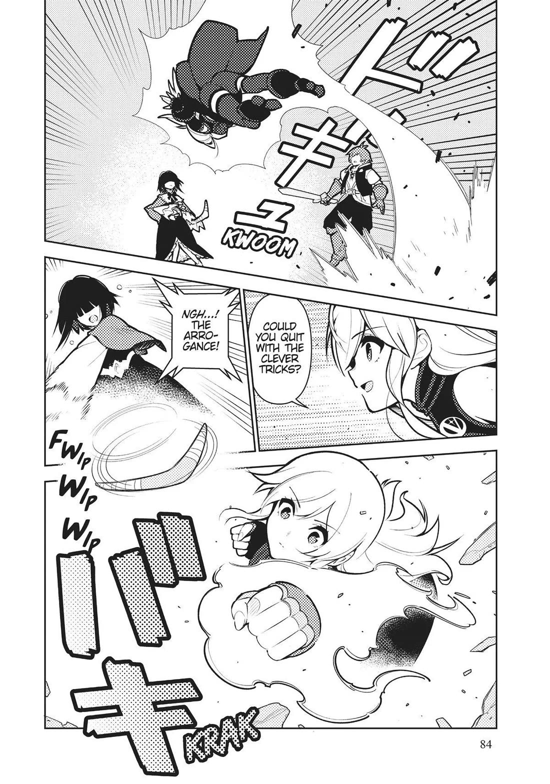 Ore dake Haireru Kakushi Dungeon: Kossori Kitaete Sekai Saikyou Chapter 70 page 10 - Chapter 70