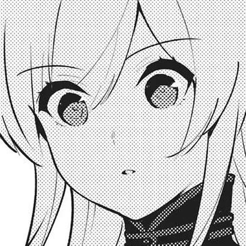 Ore dake Haireru Kakushi Dungeon: Kossori Kitaete Sekai Saikyou Chapter 70 cover