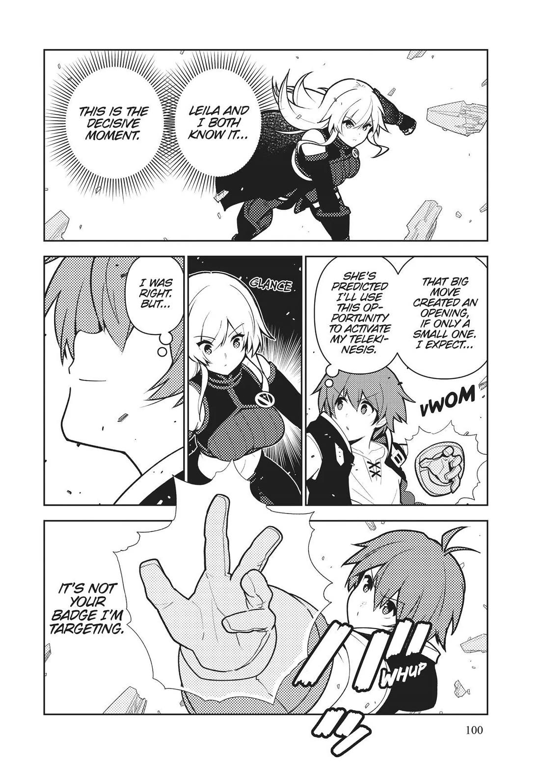 Ore dake Haireru Kakushi Dungeon: Kossori Kitaete Sekai Saikyou Chapter 71 page 10 - Chapter 71