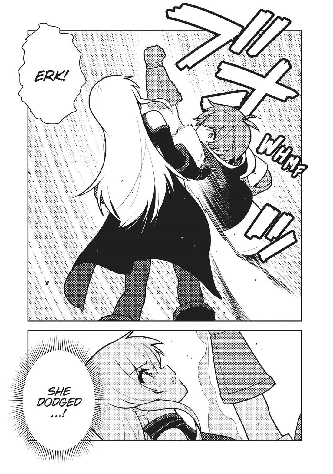 Ore dake Haireru Kakushi Dungeon: Kossori Kitaete Sekai Saikyou Chapter 71 page 13 - Chapter 71