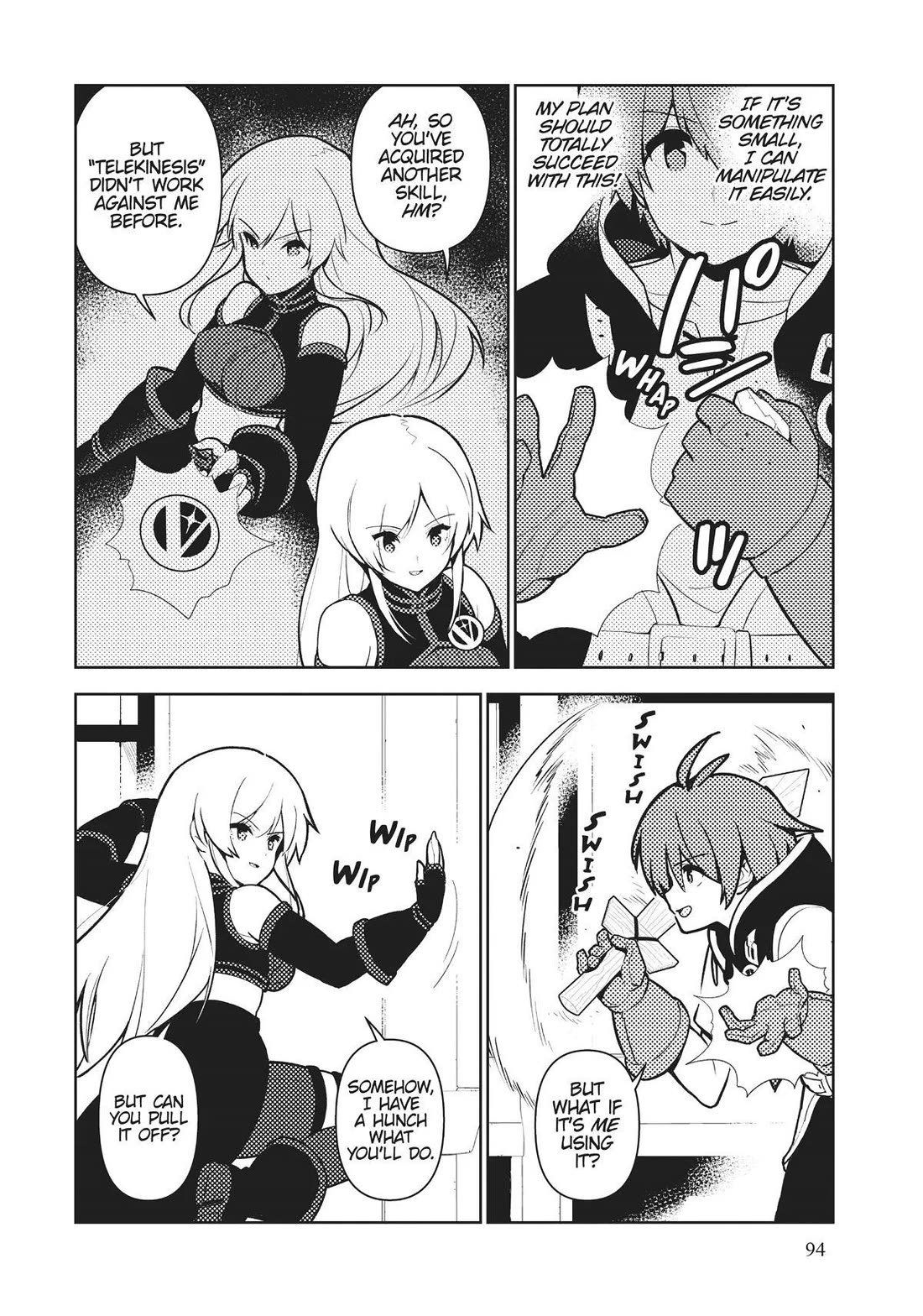 Ore dake Haireru Kakushi Dungeon: Kossori Kitaete Sekai Saikyou Chapter 71 page 4 - Chapter 71