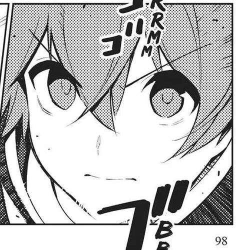 Ore dake Haireru Kakushi Dungeon: Kossori Kitaete Sekai Saikyou Chapter 71 cover