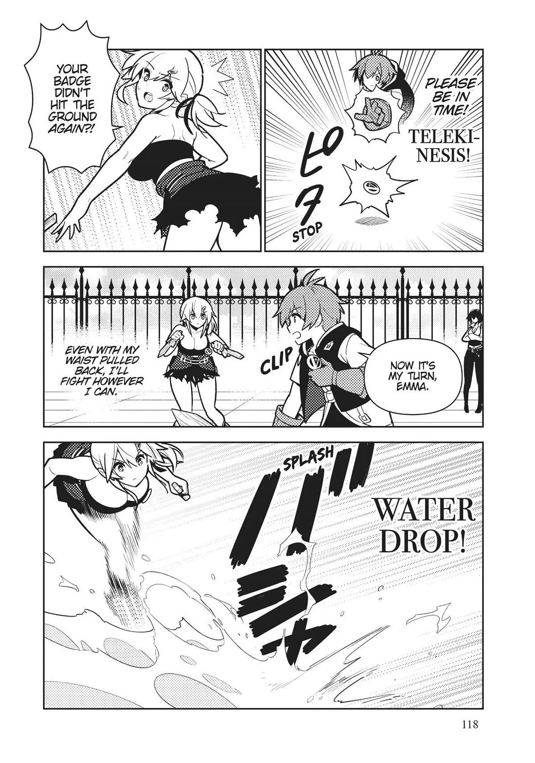 Ore dake Haireru Kakushi Dungeon: Kossori Kitaete Sekai Saikyou Chapter 72 page 12 - Chapter 72