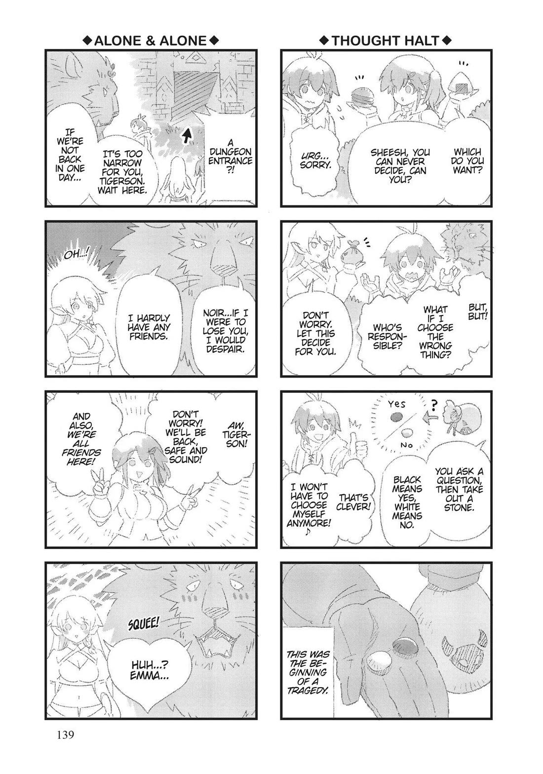 Ore dake Haireru Kakushi Dungeon: Kossori Kitaete Sekai Saikyou Chapter 73 page 13 - Chapter 73