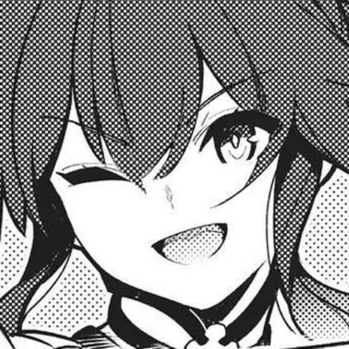 Ore dake Haireru Kakushi Dungeon: Kossori Kitaete Sekai Saikyou Chapter 73 cover