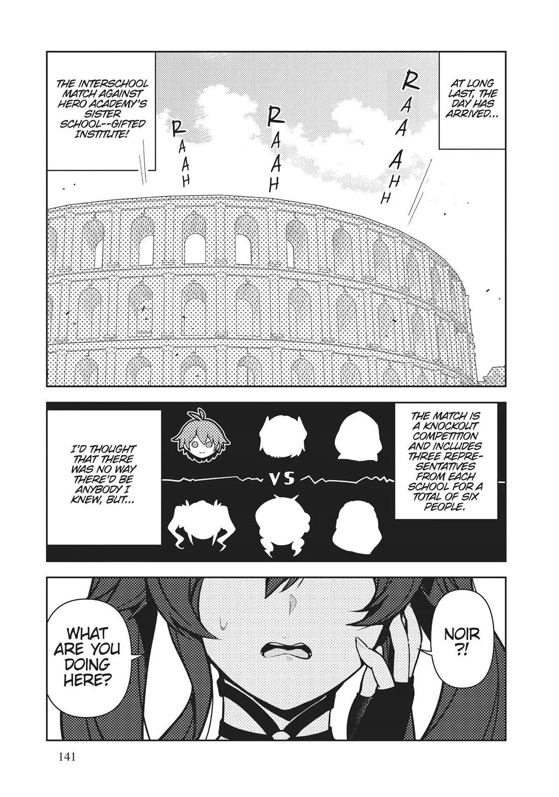 Ore dake Haireru Kakushi Dungeon: Kossori Kitaete Sekai Saikyou Chapter 74 page 1 - Chapter 74