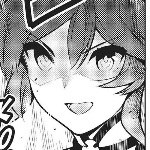 Ore dake Haireru Kakushi Dungeon: Kossori Kitaete Sekai Saikyou Chapter 74 cover